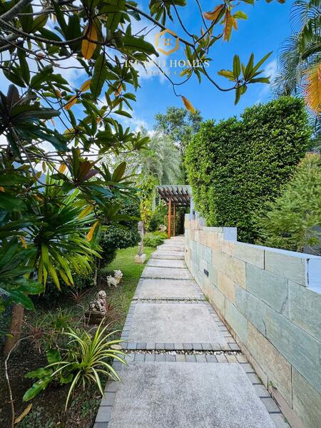 For Sale - Loch Palm, Phuke, Phuket