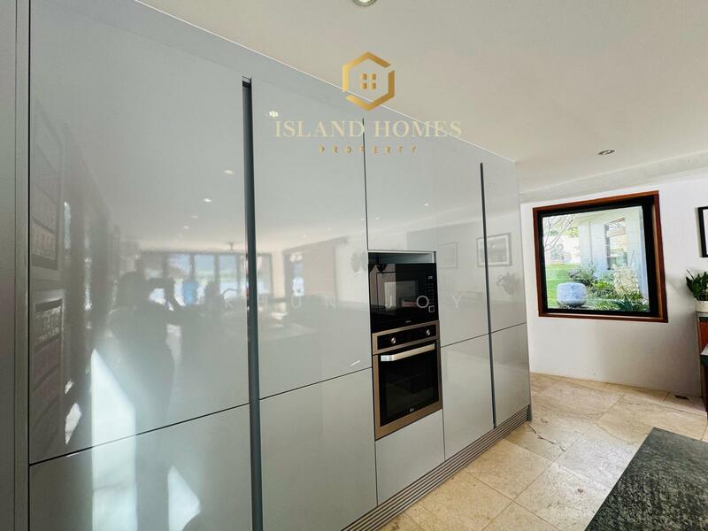 For Sale - Loch Palm, Phuke, Phuket