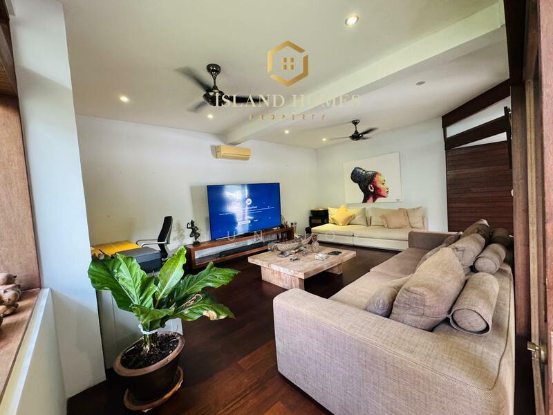 For Sale - Loch Palm, Phuke, Phuket