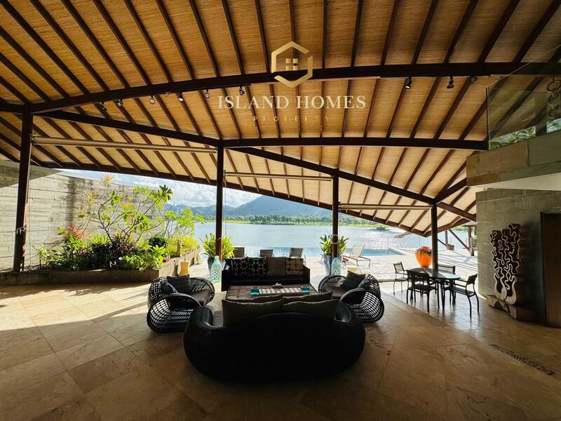 For Sale - Loch Palm, Phuke, Phuket