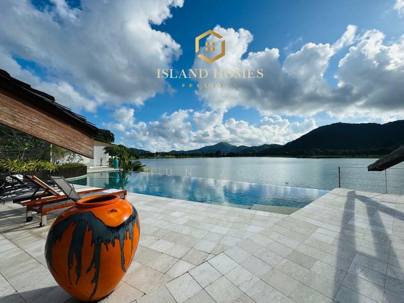 For Sale - Loch Palm, Phuke, Phuket