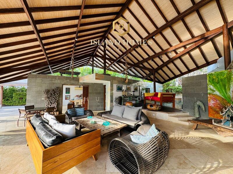 For Sale - Loch Palm, Phuke, Phuket