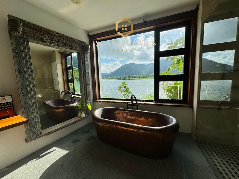 For Sale - Loch Palm, Phuke, Phuket