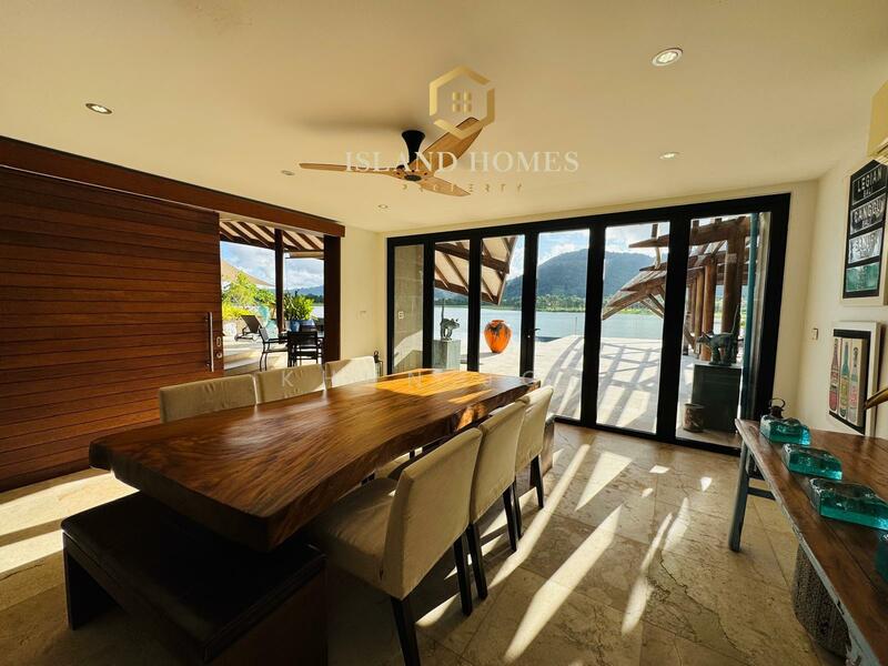 For Sale - Loch Palm, Phuke, Phuket