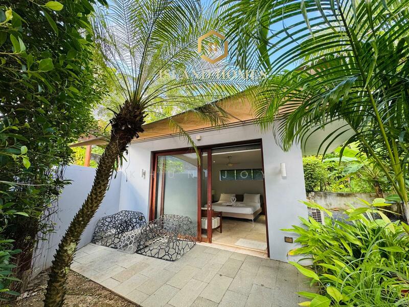 For Sale - Loch Palm, Phuke, Phuket