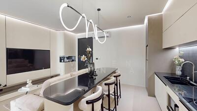 ขาย - Ever Prime Residences Karon : เอเวอร์ ไพรม์ เรสซิเดนซ์ กะรน, ภูเก็ต