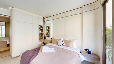 ขาย - Ever Prime Residences Karon : เอเวอร์ ไพรม์ เรสซิเดนซ์ กะรน, ภูเก็ต