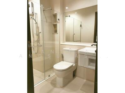 ขาย - Life Ladprao Valley : ไลฟ์ ลาดพร้าว แวลลีย์, กรุงเทพ