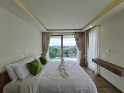 ขาย - ทาวน์เฮาท์ 3-ห้องนอน, ภูเก็ต