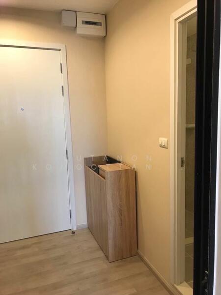 ขาย - Plum Condo Central Station (Phase 2) : พลัมคอนโด เซ็นทรัล สเตชั่น (เฟส 2), นนทบุรี