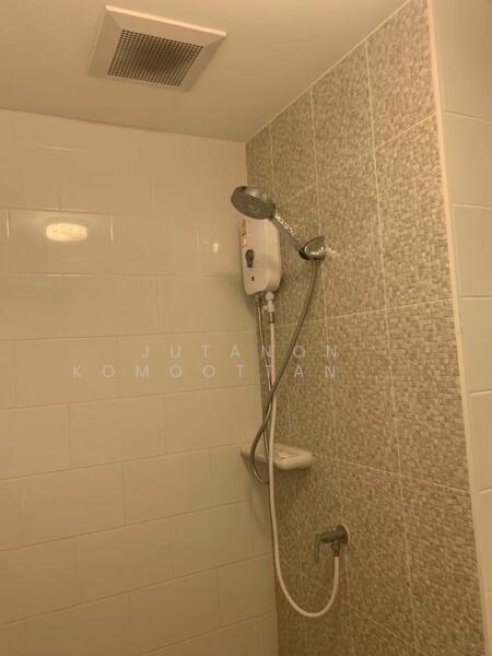 ขาย - Plum Condo Central Station (Phase 2) : พลัมคอนโด เซ็นทรัล สเตชั่น (เฟส 2), นนทบุรี