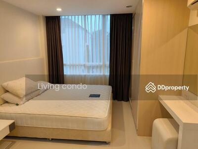 ขาย - Elements Srinakarin : อิลีเม้นท์ ศรีนครินทร์, กรุงเทพ