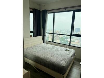 ขาย - KnightsBridge Collage Ramkhamhaeng : ไนท์บริดจ์คอลลาจ รามคำแหง, กรุงเทพ