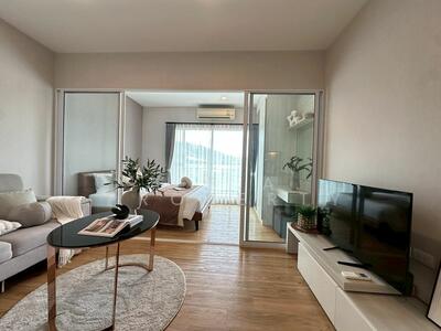 ขาย - The Zea Sriracha : เดอะ ซี ศรีราชา, ชลบุรี