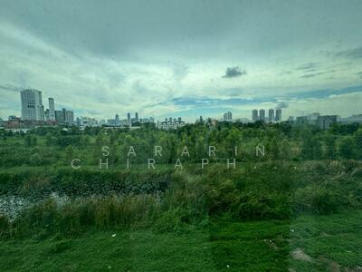 ขาย - JRY Rama 9 : เจ อาร์ วาย พระราม 9, กรุงเทพ