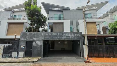 ขาย - Grand I-Design Vibhavadi : แกรนด์ ไอ-ดีไซน์ วิภาวดีฯ, กรุงเทพ