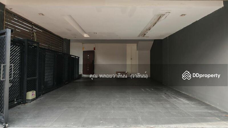 ☎️โทร 093-969-5663 Line : @central_home