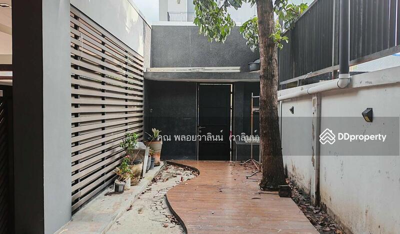 ☎️โทร 093-969-5663 Line : @central_home