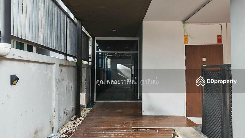 ☎️โทร 093-969-5663 Line : @central_home