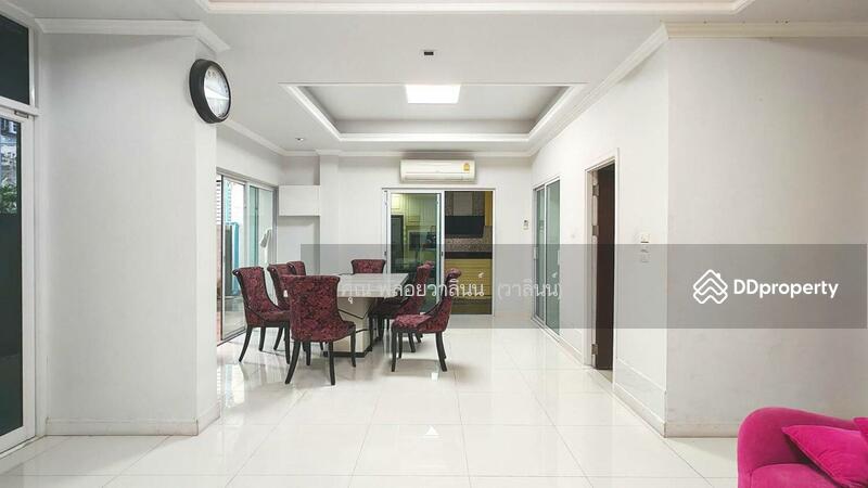 ☎️โทร 093-969-5663 Line : @central_home