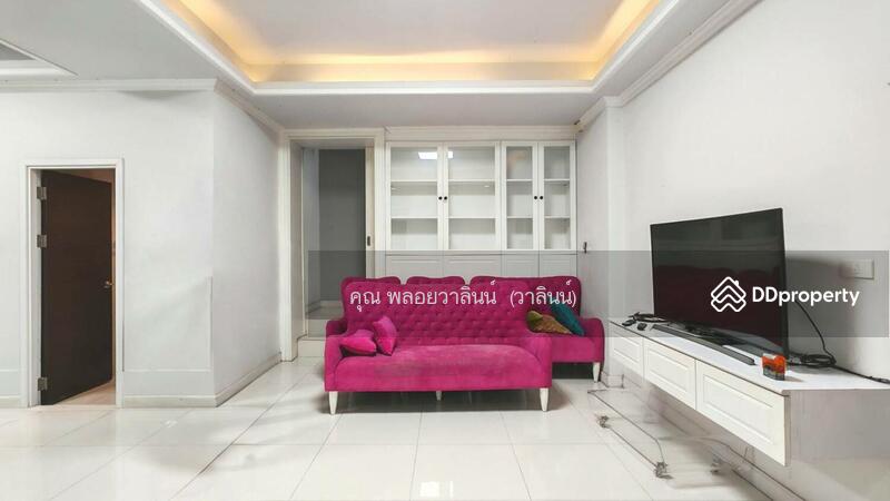☎️โทร 093-969-5663 Line : @central_home