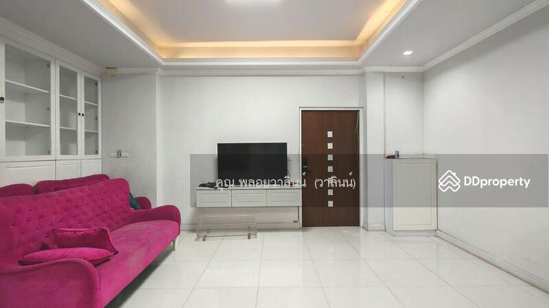 ☎️โทร 093-969-5663 Line : @central_home