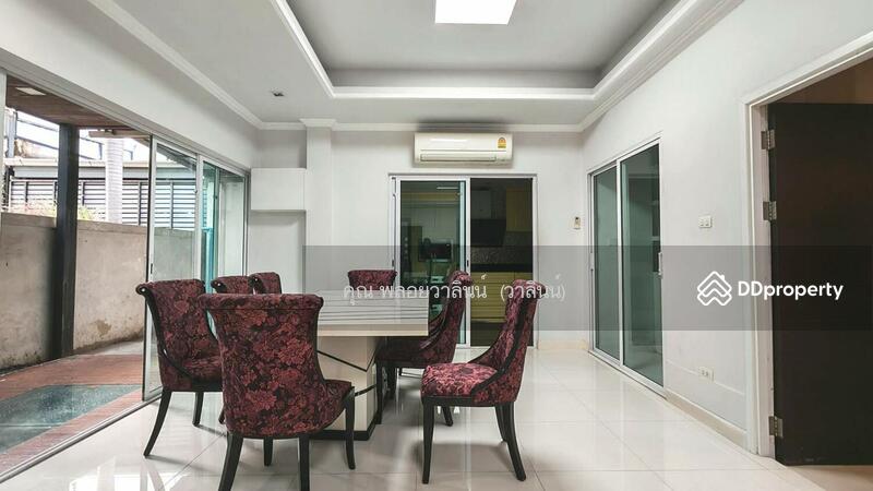 ☎️โทร 093-969-5663 Line : @central_home