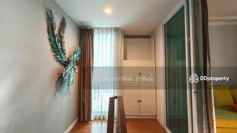 ☎️โทร 093-969-5663 Line : @central_home