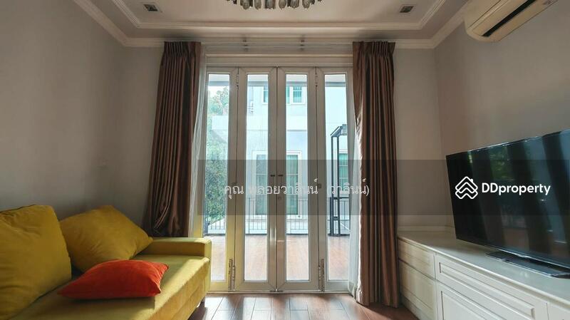 ☎️โทร 093-969-5663 Line : @central_home