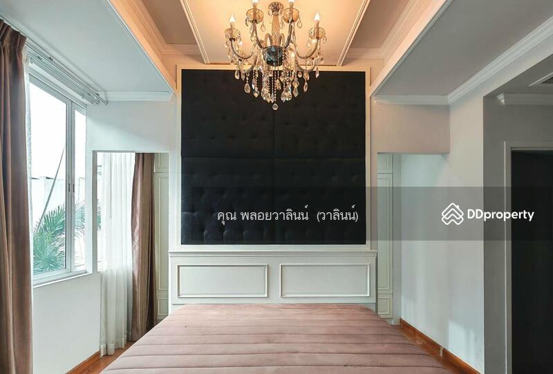 ☎️โทร 093-969-5663 Line : @central_home