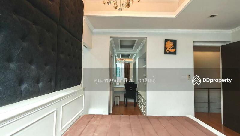 ☎️โทร 093-969-5663 Line : @central_home