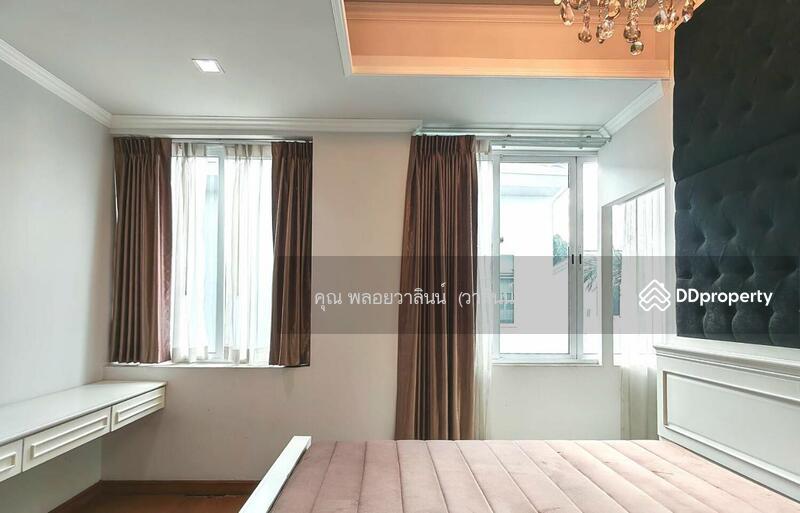 ☎️โทร 093-969-5663 Line : @central_home