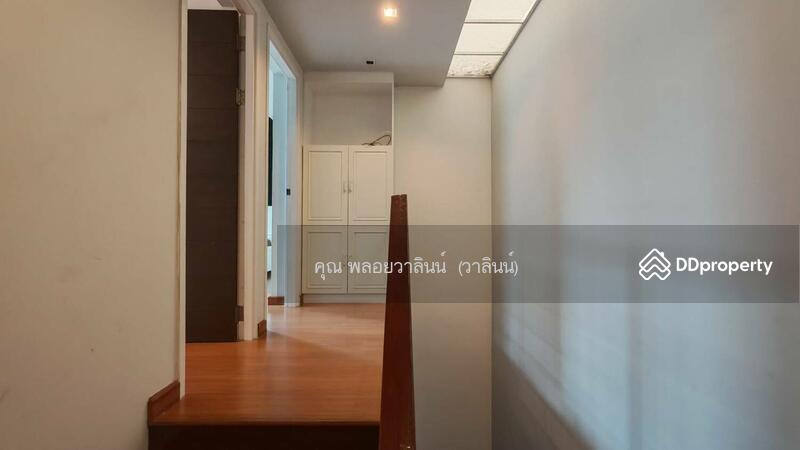 ☎️โทร 093-969-5663 Line : @central_home