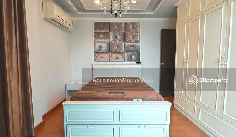 ☎️โทร 093-969-5663 Line : @central_home