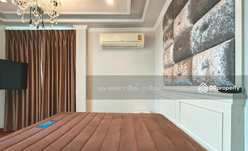 ☎️โทร 093-969-5663 Line : @central_home