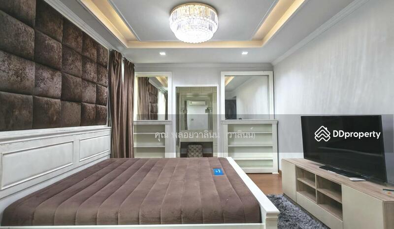☎️โทร 093-969-5663 Line : @central_home