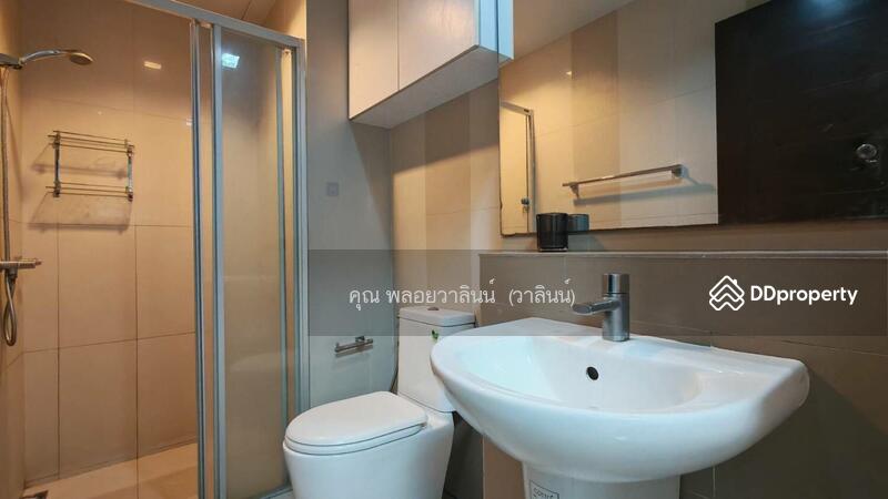 ☎️โทร 093-969-5663 Line : @central_home