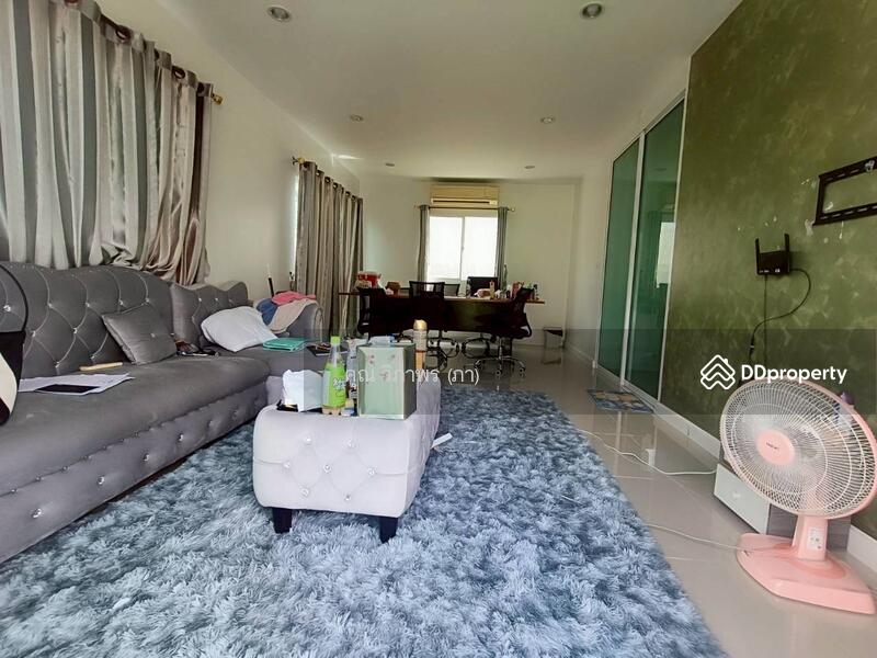 ☎️โทร 093-969-5663 Line : @central_home