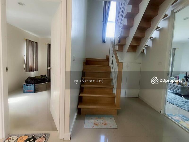 ☎️โทร 093-969-5663 Line : @central_home