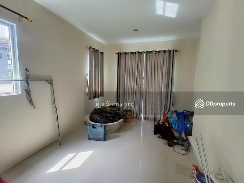 ☎️โทร 093-969-5663 Line : @central_home