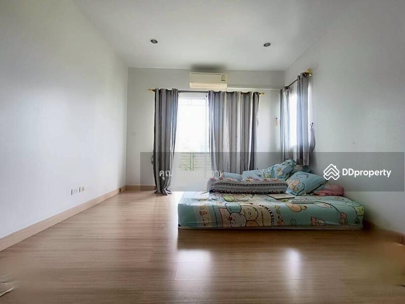 ☎️โทร 093-969-5663 Line : @central_home