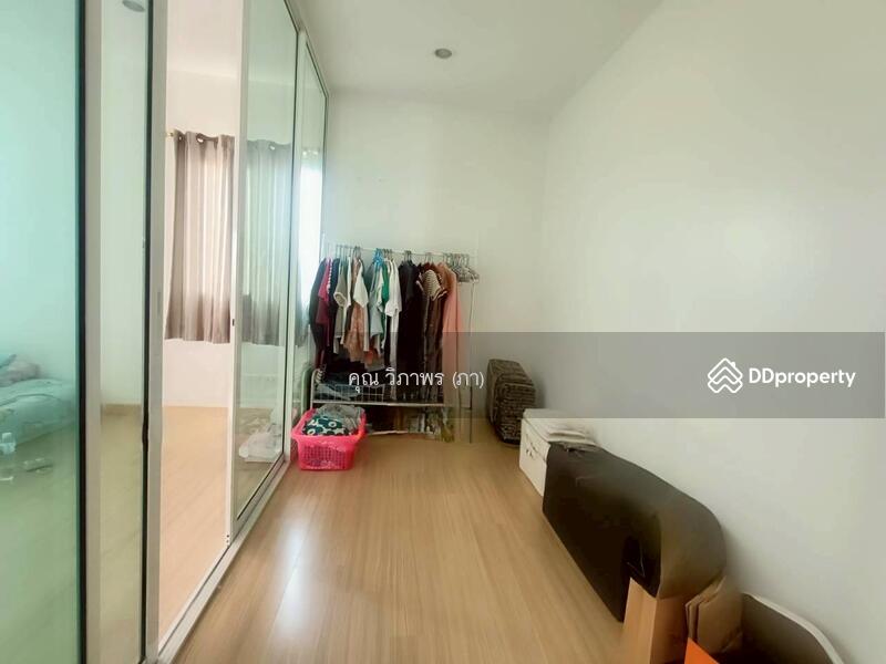 ☎️โทร 093-969-5663 Line : @central_home