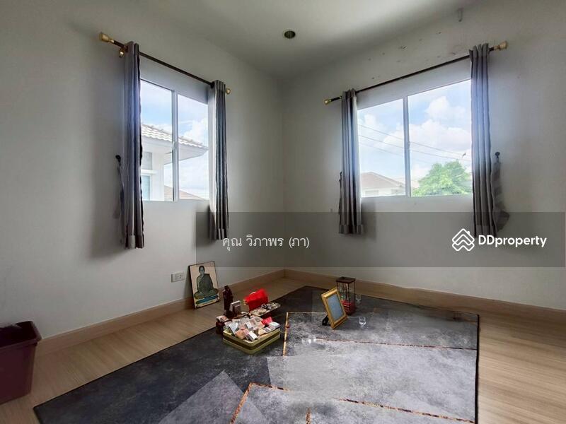 ☎️โทร 093-969-5663 Line : @central_home