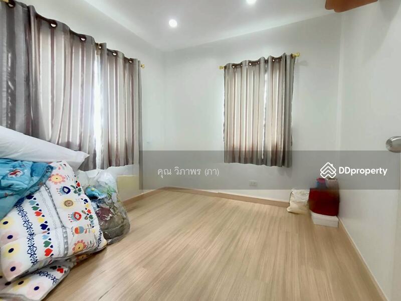 ☎️โทร 093-969-5663 Line : @central_home