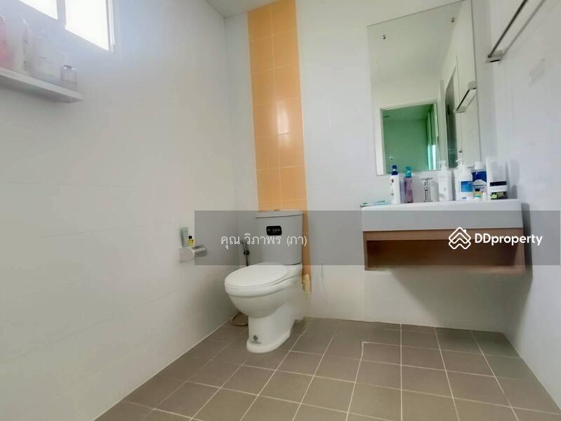 ☎️โทร 093-969-5663 Line : @central_home