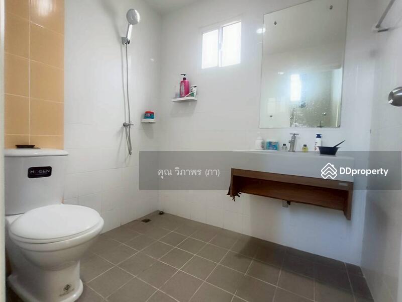 ☎️โทร 093-969-5663 Line : @central_home
