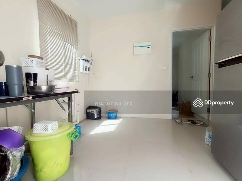 ☎️โทร 093-969-5663 Line : @central_home