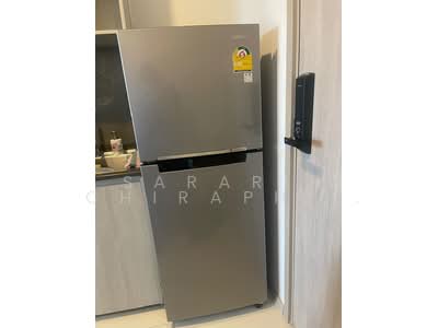 ขาย - The Tree Pattanakarn-Ekkamai : เดอะ ทรี พัฒนาการ-เอกมัย, กรุงเทพ