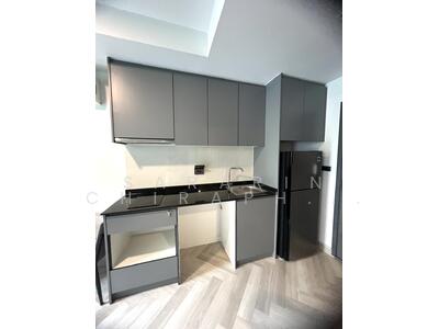 ขาย - Venio Sukhumvit 10 : เวนิโอ สุขุมวิท 10, กรุงเทพ