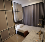 Life Asoke : ไลฟ์ อโศก, กรุงเทพ